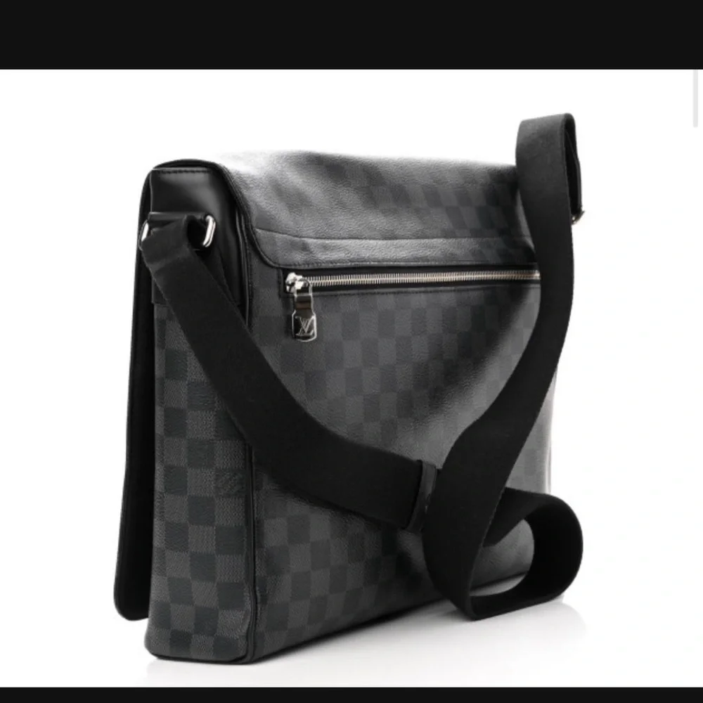 Good condition - Picture 3 of 3